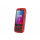 MYPHONE HALO S Czerwony - 431839 - zdjęcie 5